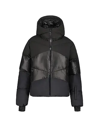 ICEPEAK | Chaqueta de esquí para mujer Ebeleben | 